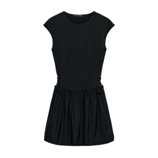 لباس زنانه زارا - 00264472