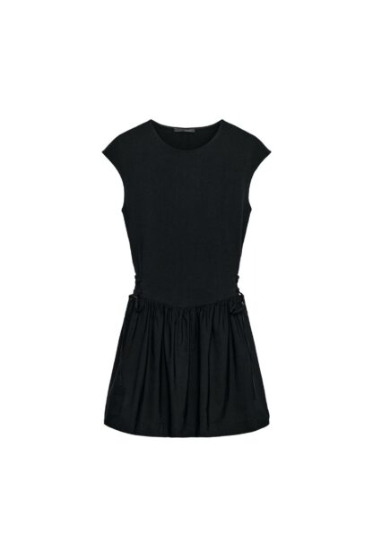 لباس زنانه زارا - 00264472