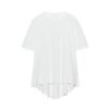 تیشرت زنانه زارا - 00264703