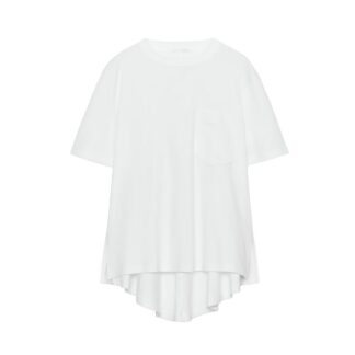 تیشرت زنانه زارا - 00264703
