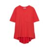 تیشرت زنانه زارا - 00264703