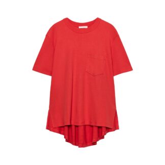 تیشرت زنانه زارا - 00264703