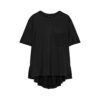 تیشرت زنانه زارا - 00264703