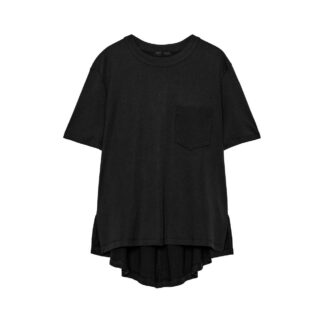تیشرت زنانه زارا - 00264703