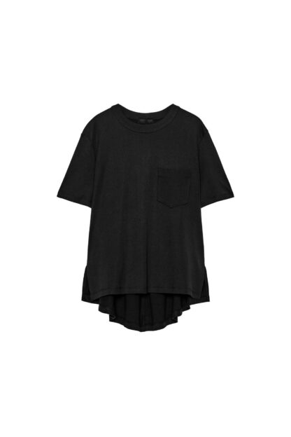 تیشرت زنانه زارا - 00264703