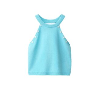 بافت دخترانه زارا - 00339702