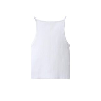 تیشرت دخترانه زارا - 00339600