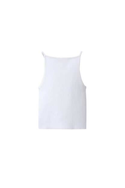 تیشرت دخترانه زارا - 00339600