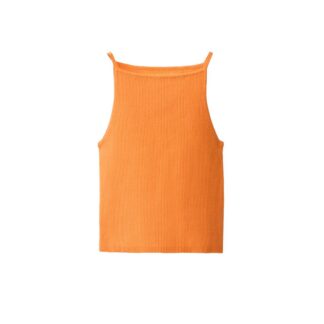 تیشرت دخترانه زارا - 00339600