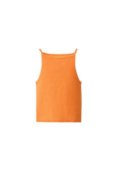 تیشرت دخترانه زارا - 00339600