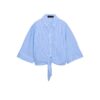 پیراهن زنانه زارا - 00340151