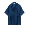 پیراهن زنانه زارا - 00340200