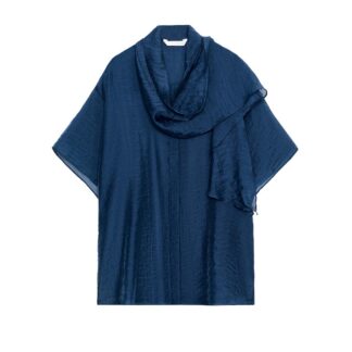 پیراهن زنانه زارا - 00340200