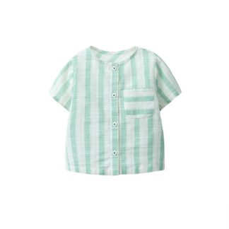 پیراهن نوزادی زارا - 00340551