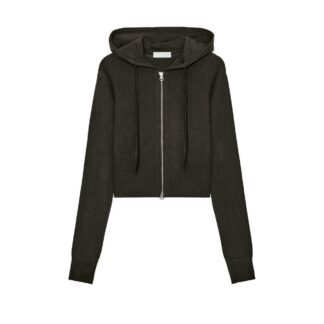 سویشرت زنانه زارا - 00347152