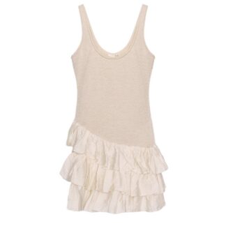 لباس زنانه زارا - 00347320