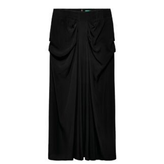 دامن زنانه زارا - 00350150
