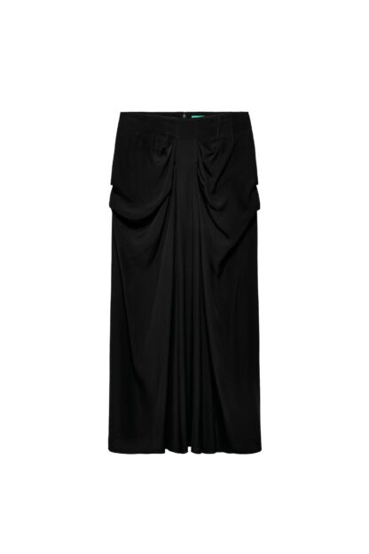 دامن زنانه زارا - 00350150