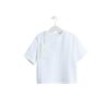 تیشرت پسرانه زارا - 00377513