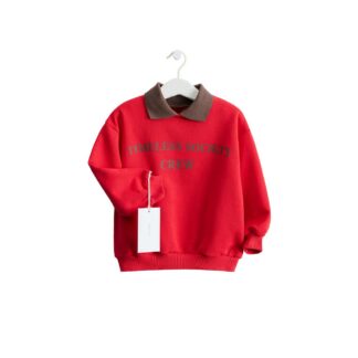 پولو پسرانه زارا - 00377516