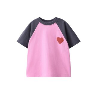 تیشرت پسرانه زارا - 00377582