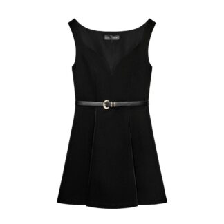 لباس زنانه زارا - 00387057