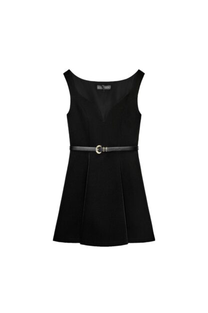 لباس زنانه زارا - 00387057