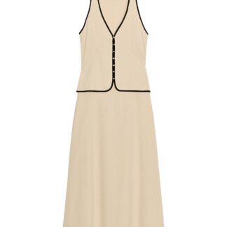 لباس زنانه زارا - 00387151