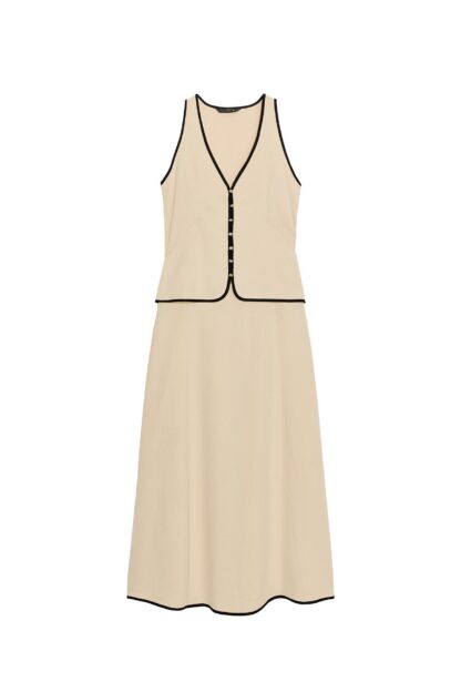 لباس زنانه زارا - 00387151