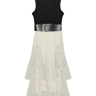 لباس زنانه زارا - 00387156