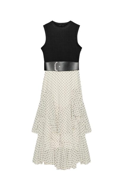 لباس زنانه زارا - 00387156