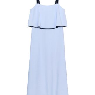 لباس زنانه زارا - 00387159