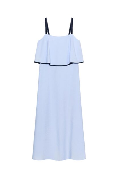 لباس زنانه زارا - 00387159