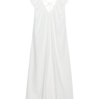 لباس زنانه زارا - 00387164