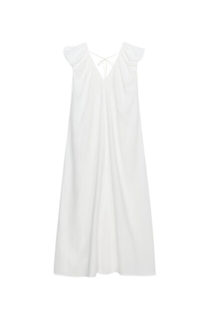 لباس زنانه زارا - 00387164