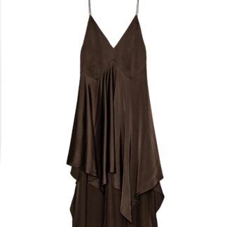 لباس زنانه زارا - 00392100