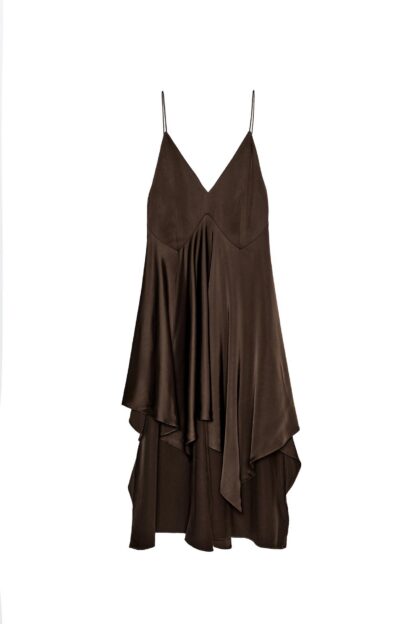 لباس زنانه زارا - 00392100