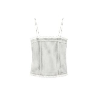 تاپ زنانه زارا - 00392105