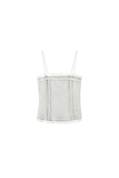 تاپ زنانه زارا - 00392105