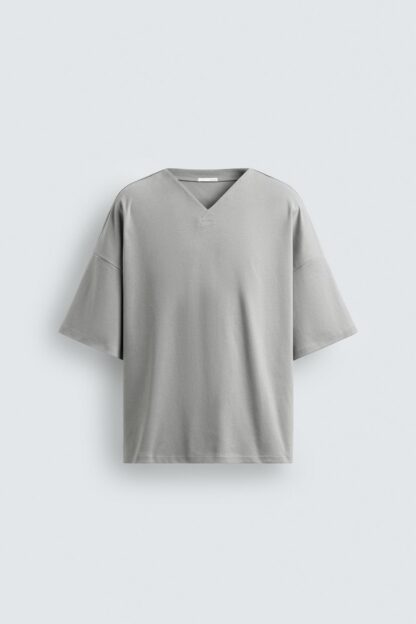 سویشرت مردانه زارا - 00495326