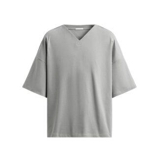 سویشرت مردانه زارا - 00495326
