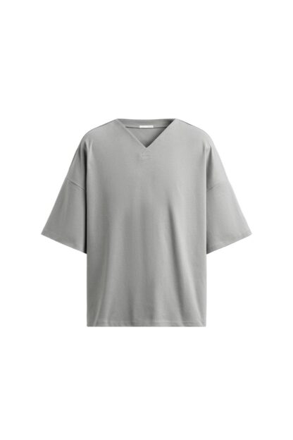 سویشرت مردانه زارا - 00495326