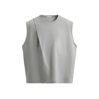 INTERLOK RELAXED FIT ATLET