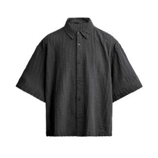 پیراهن مردانه زارا - 00524400