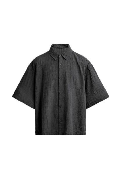 پیراهن مردانه زارا - 00524400