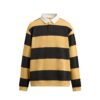 پولو مردانه زارا - 00526310