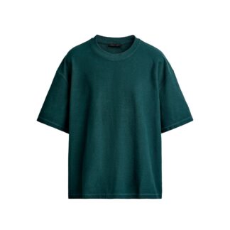 تیشرت مردانه زارا - 00526333