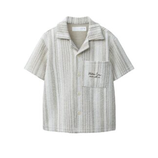 کت نازک پسرانه زارا - 00531501