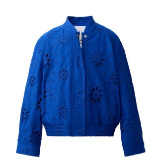کت دخترانه زارا - 00562605