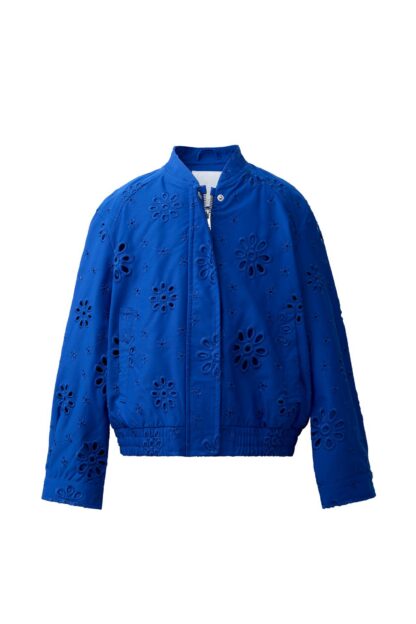 کت دخترانه زارا - 00562605